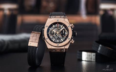 prix montre hublot big bang king|hublot big bang 2021 price.